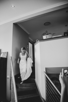 Tom-taylor-feature-wedding-photography - Matt Jorgensen Photography
